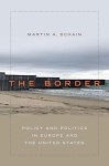 Border