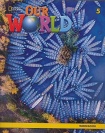 Our World 5: Workbook