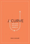 J-Curve