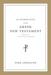 Introduction to the Greek New Testament, Produced at Tyndale House, Cambridge