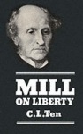 Mill on Liberty