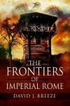 Frontiers of Imperial Rome