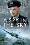 Spy in the Sky