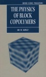 Physics of Block Copolymers