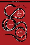 Snake III