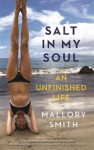 Salt in My Soul