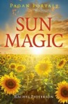 Pagan Portals - Sun Magic