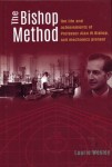 Bishop Method