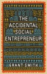 Accidental Social Entrepreneur