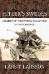 Hitler's Swedes