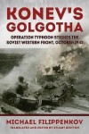 Konev's Golgotha