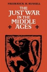 Just War in the Middle Ages