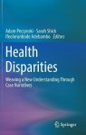Health Disparities