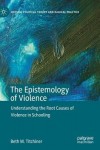 Epistemology of Violence