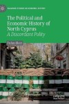 Political and Economic History of North Cyprus