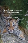 Illegal Wildlife Trade in China