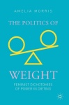 Politics of Weight