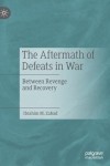 Aftermath of Defeats in War