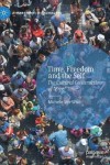 Time, Freedom and the Self