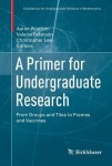 Primer for Undergraduate Research