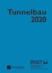 Taschenbuch fur den Tunnelbau 2020