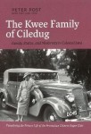 Kwee Family of Ciledug