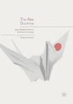 Abe Doctrine