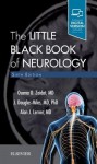 Little Black Book of Neurology