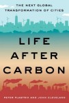 Life After Carbon