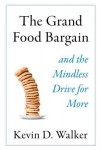 Grand Food Bargain