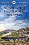 North West Highlands