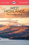 West Highlands
