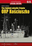 Orp KosCiuszko
