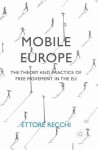 Mobile Europe
