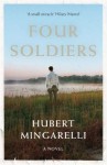 Four Soldiers