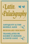 Latin Palaeography