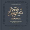 Book of Comforts
