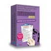 Pearson REVISE Edexcel GCSE History Weimar and Nazi Germany Revision Cards