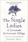 Single Ladies of Jacaranda Retirement Village