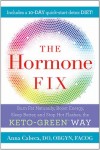 Hormone Fix