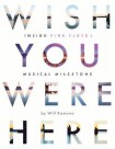 Wish You Were Here