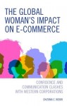 Global Woman’s Impact on E-Commerce