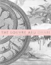 Louvre Abu Dhabi (Arabic edition)