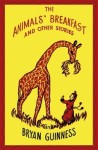 Animals' Breakfast