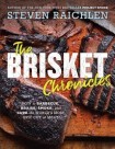 Brisket Chronicles