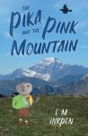 Pika and the Pink Mountain