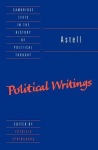 Astell: Political Writings