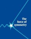 Force of Symmetry