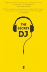 Secret DJ