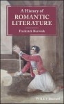 History of Romantic Literature